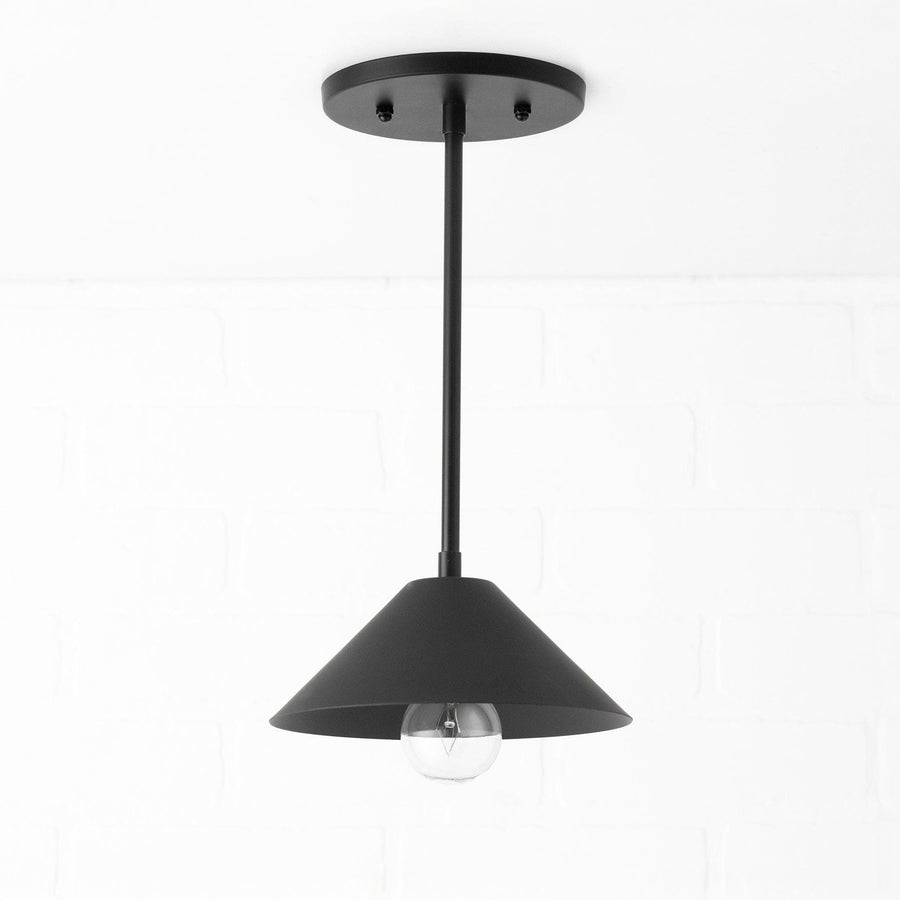 PENDANT MODEL NO. 2293