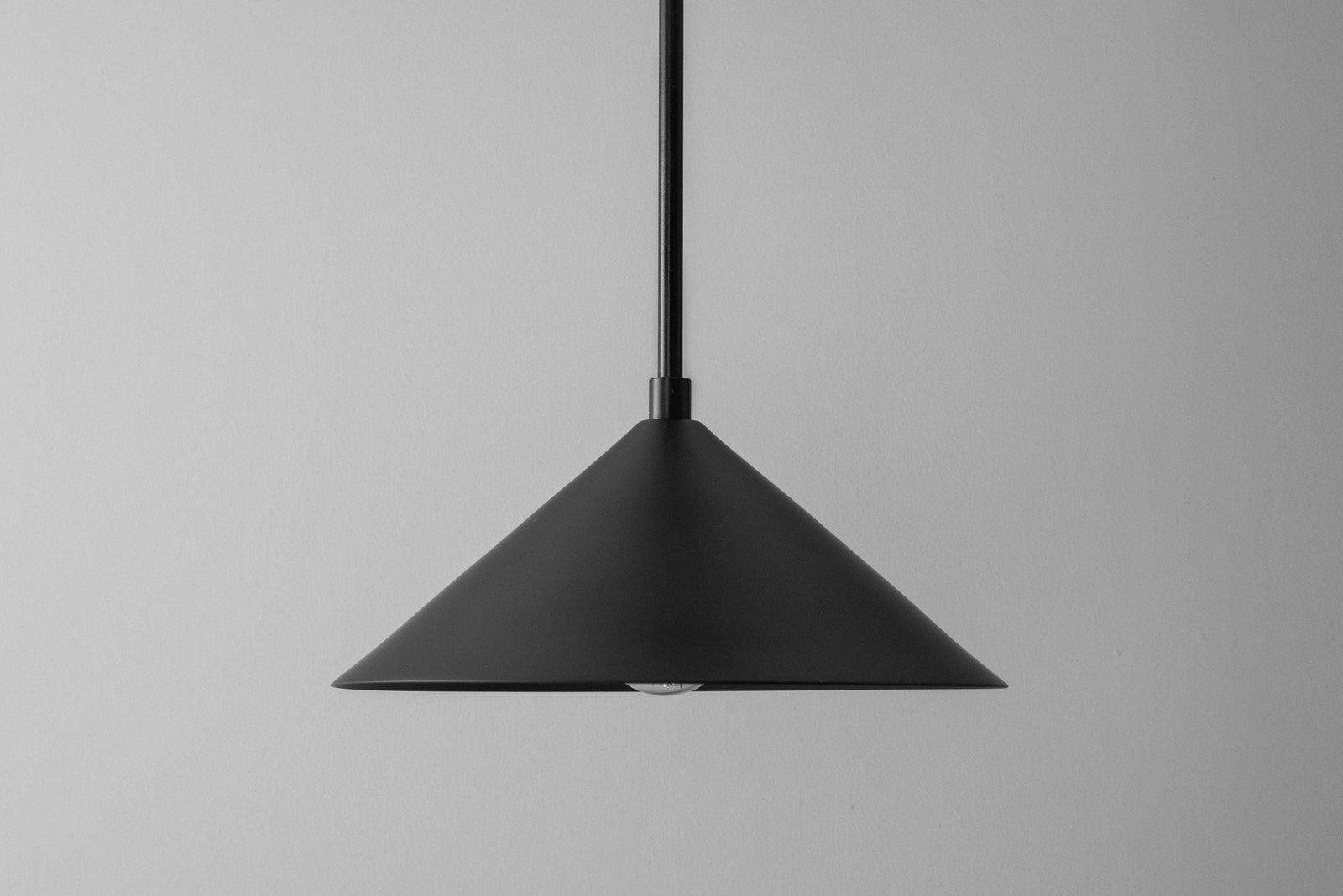 PENDANT MODEL NO. 9692