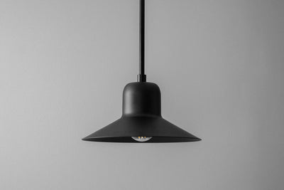 PENDANT MODEL NO. 8410