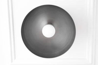 PENDANT MODEL NO. 6342