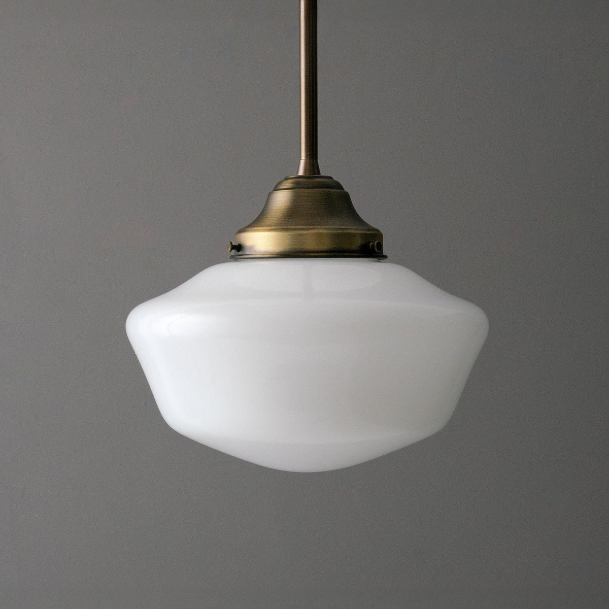 PENDANT MODEL NO. 8939