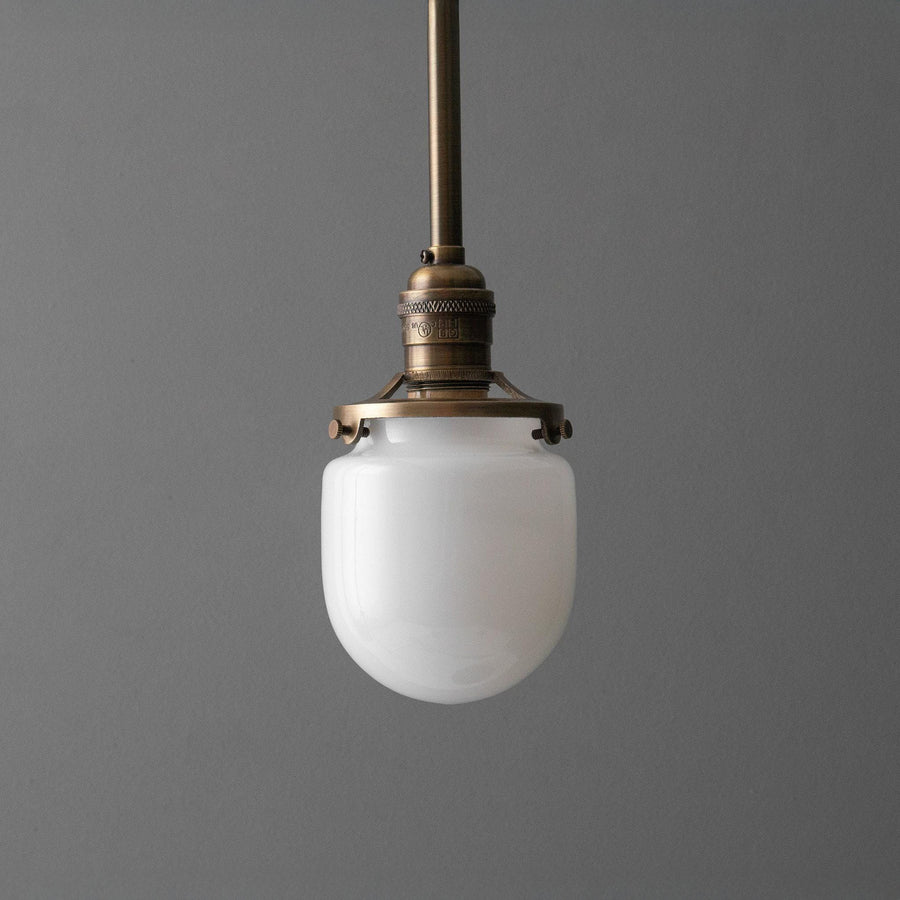 PENDANT MODEL NO. 6964