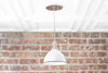 PENDANT MODEL NO. 8808