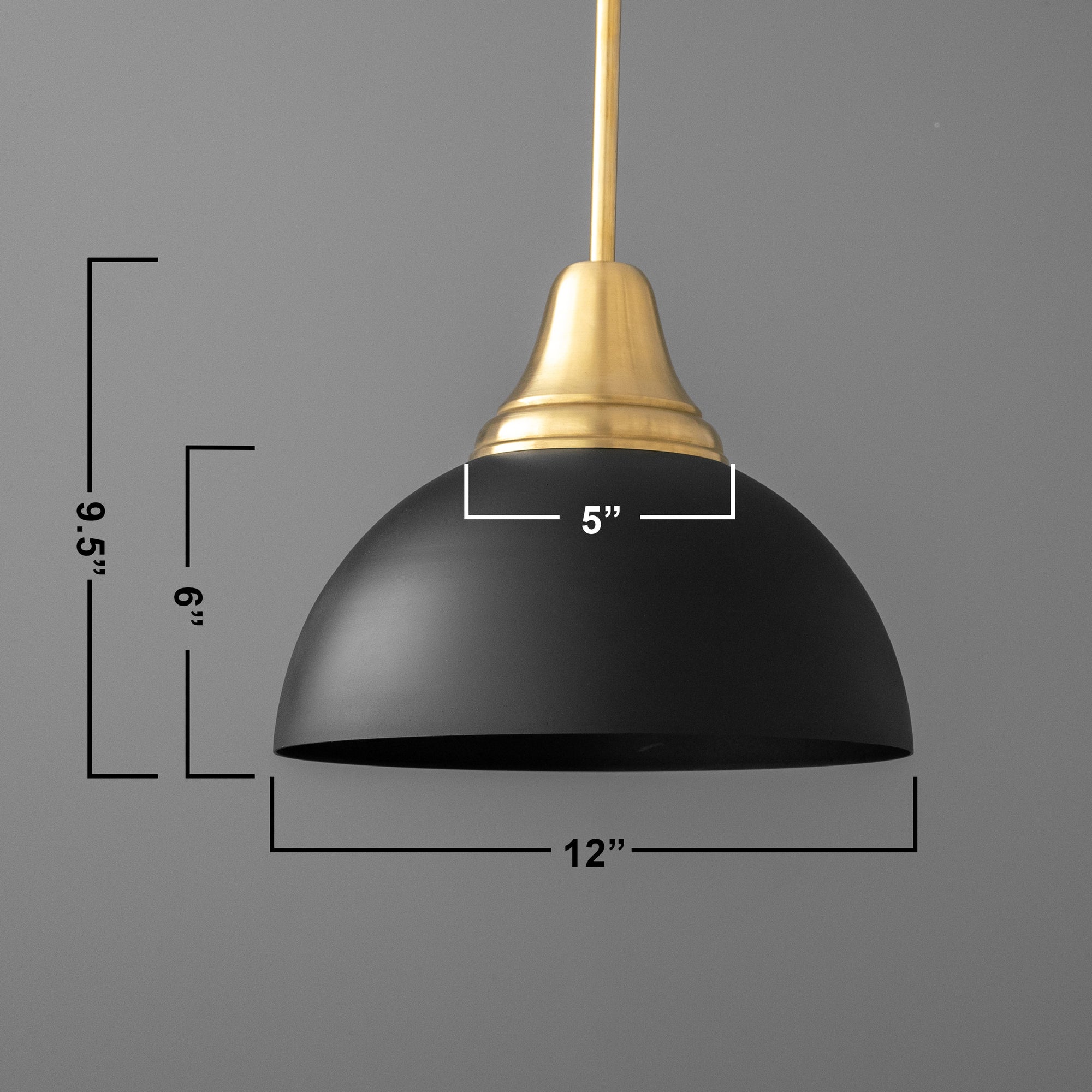 CHANDELIER MODEL NO. 5127