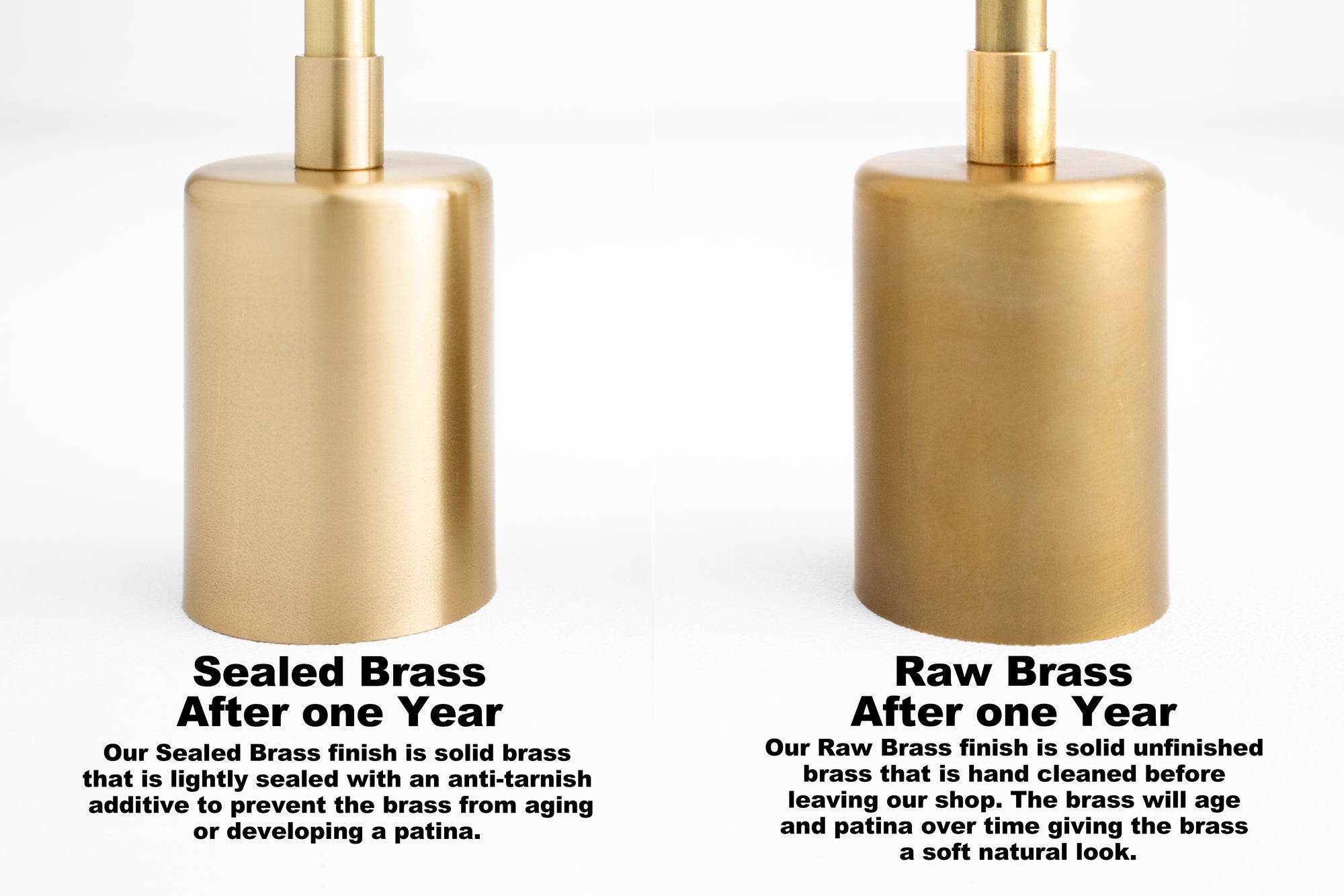 VANITY LIGHT MODEL NO. 9119