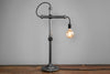TABLE LAMP MODEL No. 1172