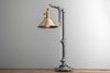 TABLE LAMP MODEL No. 0299