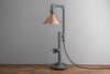 TABLE LAMP MODEL No. 8477