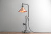 TABLE LAMP MODEL No. 8477