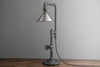 TABLE LAMP MODEL No. 4839