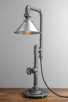 TABLE LAMP MODEL No. 4839