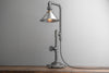 TABLE LAMP MODEL No. 4839