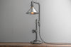 TABLE LAMP MODEL No. 4839