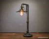 TABLE LAMP MODEL No. 2953