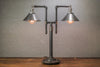 TABLE LAMP MODEL No. 5682
