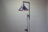 FLOOR LAMP MODEL No. 4044