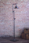 FLOOR LAMP MODEL No. 4044