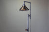 FLOOR LAMP MODEL No. 8690