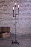 FLOOR LAMP MODEL No. 1937