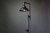 FLOOR LAMP MODEL No. 4044