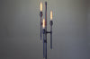 FLOOR LAMP MODEL No. 6259