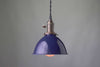 PENDANT MODEL No. 3028