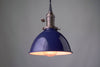 PENDANT MODEL No. 3028
