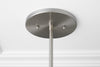 Copper Lighting - Pendant Lighting - Ceiling Light - Hanging Lamp - Kitchen Lighting - Island Light - Light Fixture - Model No. 8735