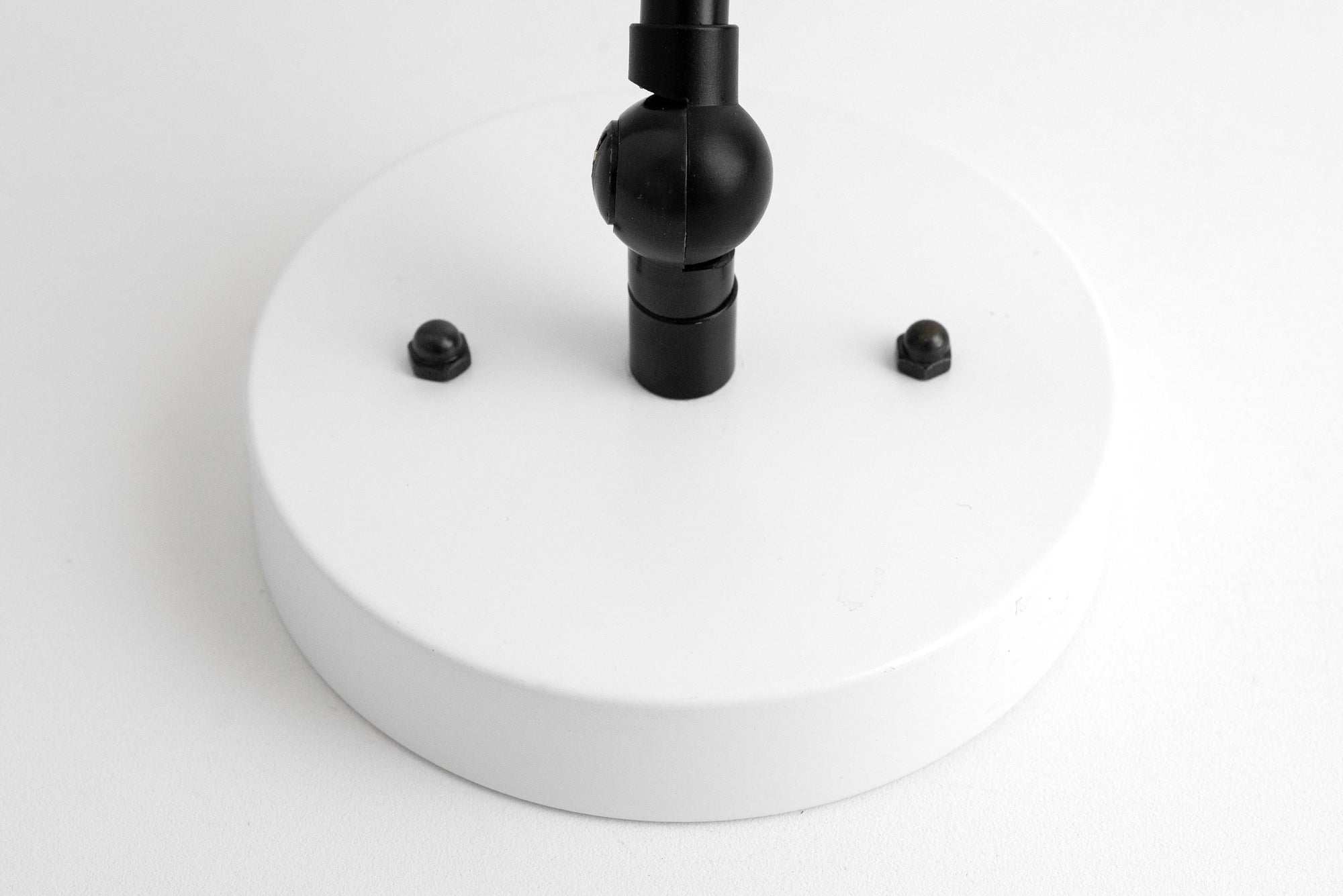 SCONCE MODEL NO. 8551 - Peared Creation