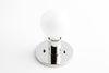 Small Light Fixture - Flush Light - Wall Light - Ceiling Light - Simple Lighting - Model No. 2057