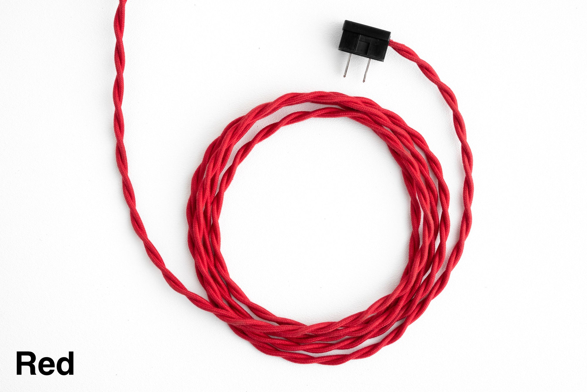 Pendant Lights - Blue Metal Shade -  Hanging Pendant Light - Industrial Shade Pendant - Modern - Model No. 4645