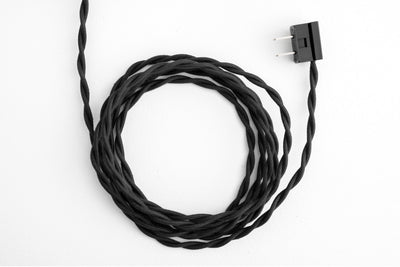 PLUG IN LIGHT MODEL No. 5062