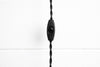 PLUG IN LIGHT MODEL No. 5062