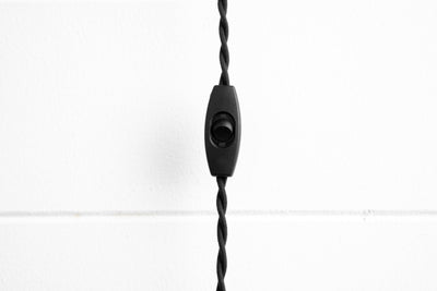 PLUG IN LIGHT MODEL No. 5062