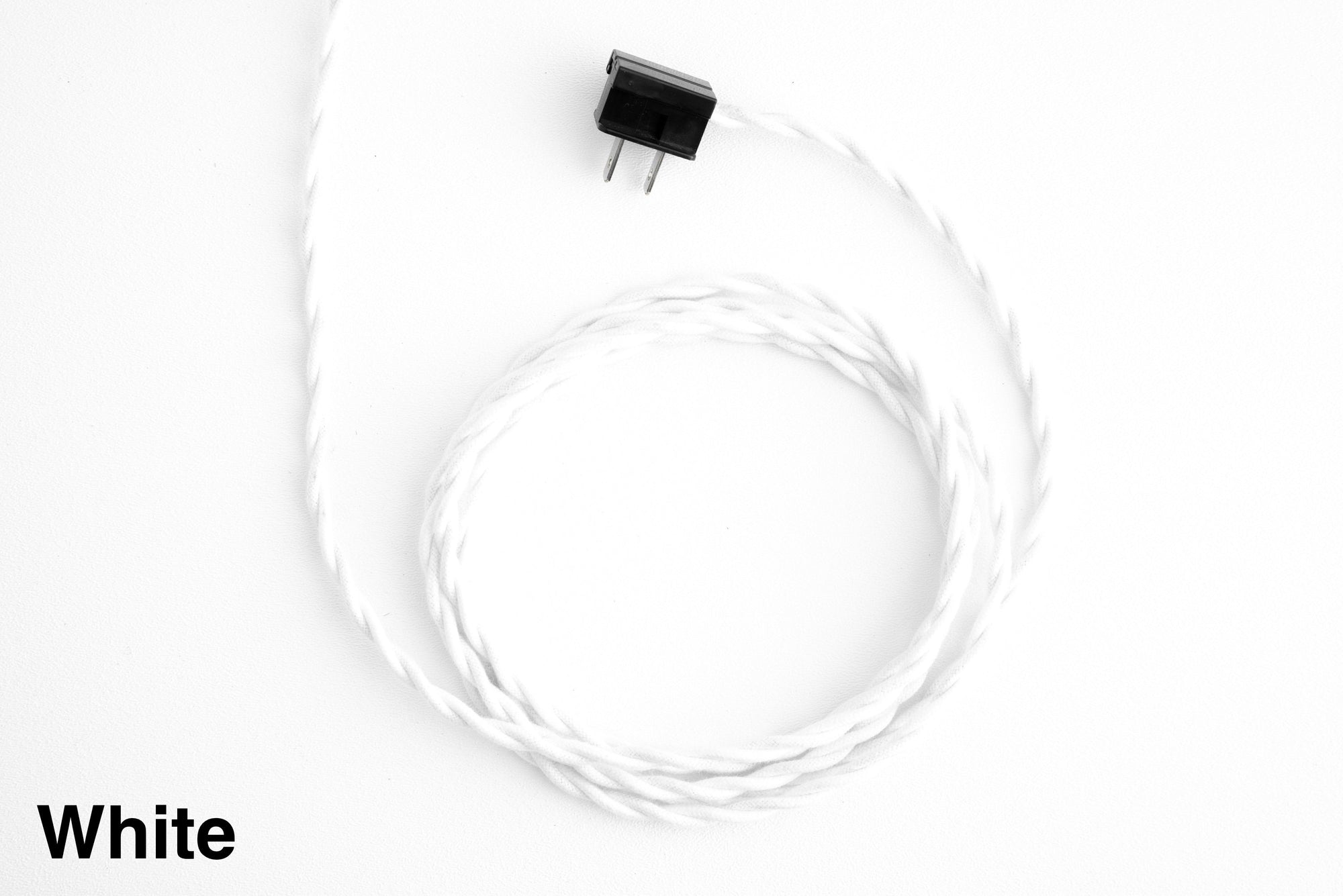 Pendant Lights - Blue Metal Shade -  Hanging Pendant Light - Industrial Shade Pendant - Modern - Model No. 4645