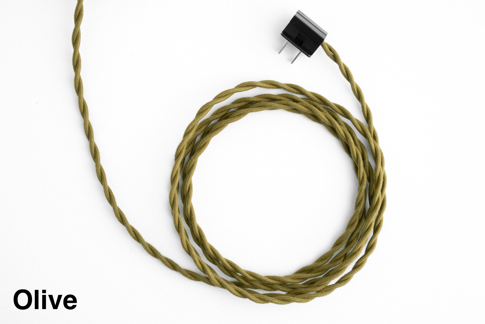 Pendant Lights - Blue Metal Shade -  Hanging Pendant Light - Industrial Shade Pendant - Modern - Model No. 4645