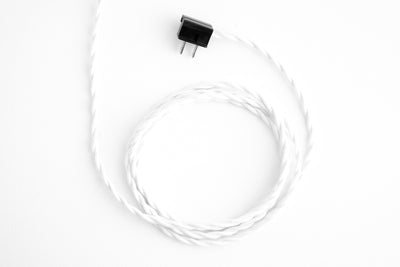 PLUG IN LIGHT MODEL No. 5062