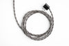 PLUG IN LIGHT MODEL No. 5062