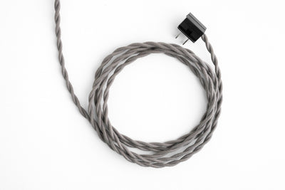 PLUG IN LIGHT MODEL No. 5062