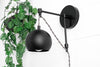 PLUG IN LIGHT MODEL No. 5062