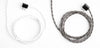SCONCE MODEL No. 0410