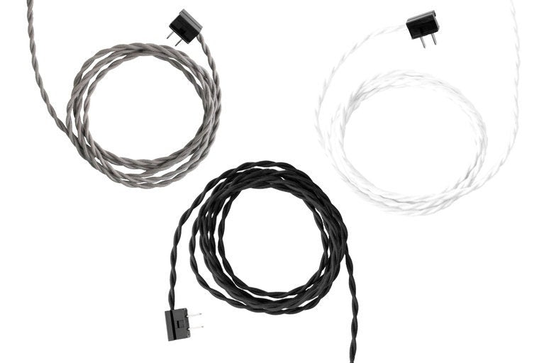 PLUG IN LIGHT MODEL No. 0368 Peared Creation