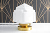 TABLE LAMP MODEL No. 0784