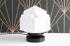 TABLE LAMP MODEL No. 0784