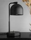 Deco Table Lamp - Work From Home - Desk Lamp - Articulating Light - Task Light - Model No. 3306