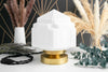 TABLE LAMP MODEL No. 0784