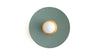 Modern Sconce - Green Sconce - Sconce Lighting - Wall Sconce Light - Flush Mount Light - Model No. 9660