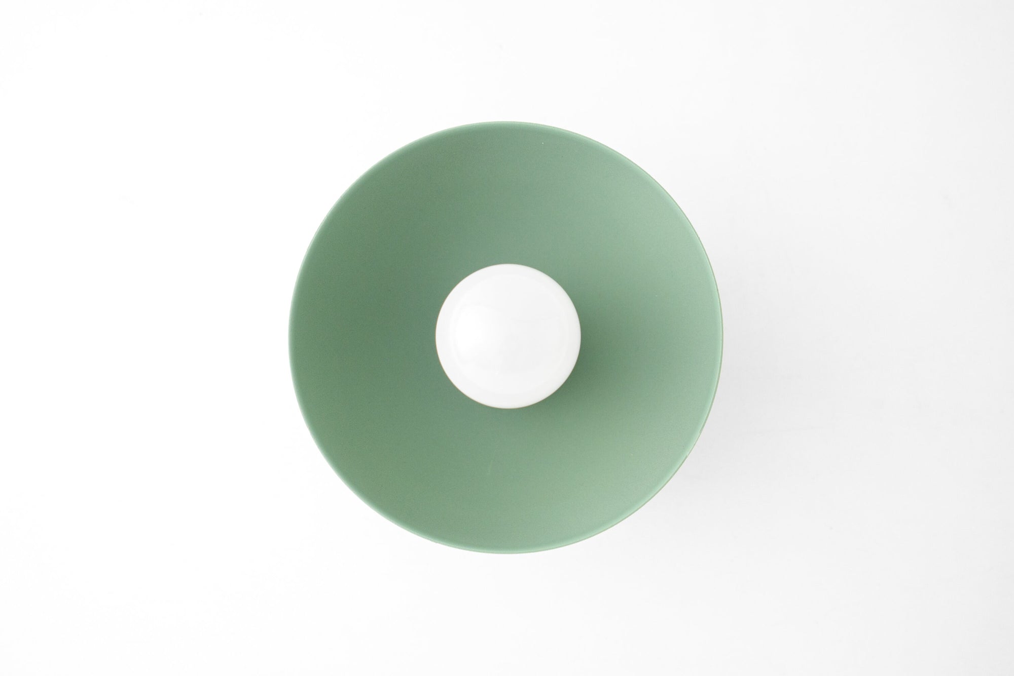 SCONCE MODEL NO. 4812