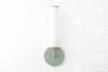Tubular Lighting - Mirror Light - Hallway Lighting - Dining Room Lighting - Entry Light - Wall Lamp - Model No. 6612
