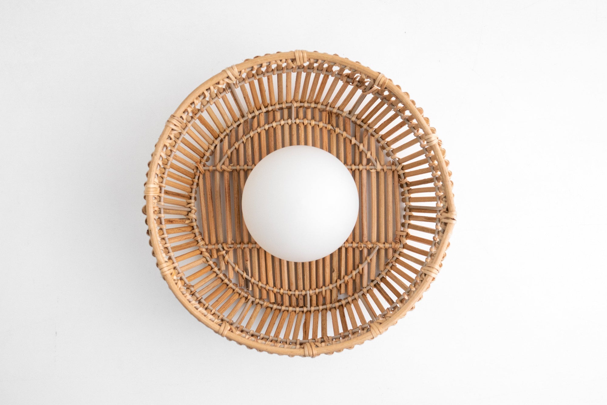 Bohemian sconces deals